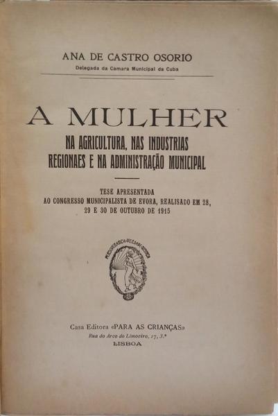 sadacosta-2312dg028_2.jpg
