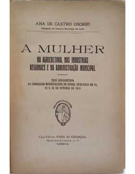 sadacosta-2312dg028_2.jpg
