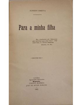 sadacosta-2312dg034_2.jpg