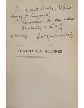 sadacosta-2312dg035_3.jpg