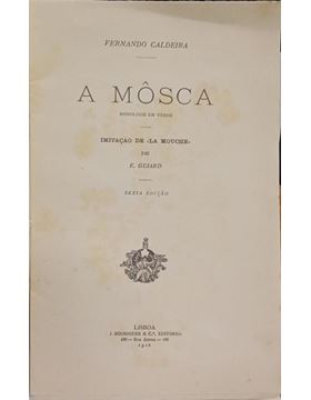sadacosta-2312dg036_2.jpg