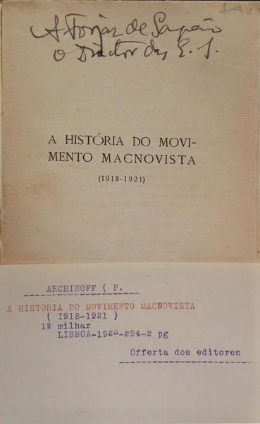 sadacosta-2312dg037_2.jpg