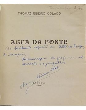 sadacosta-2312dg038_2.jpg
