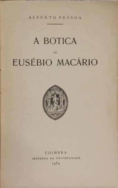 sadacosta-2312dg041_2.jpg