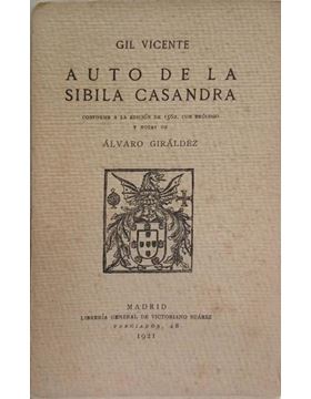 sadacosta-2312dg087_1.jpg
