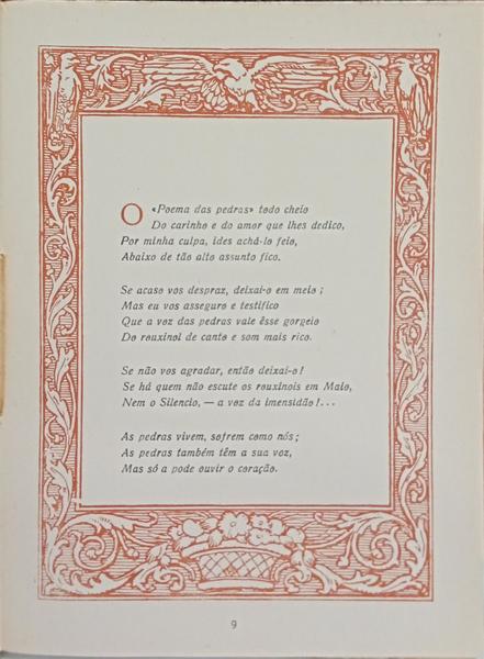 sadacosta-2312dg099_2.jpg