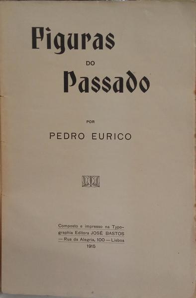 sadacosta-2312dg100_2.jpg