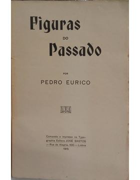 sadacosta-2312dg100_2.jpg