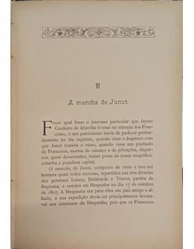 sadacosta-2312dg101_2.jpg