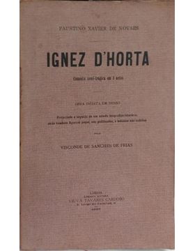 sadacosta-2312dg103_1.jpg