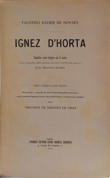 sadacosta-2312dg103_2.jpg