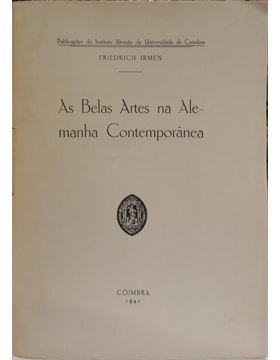 sadacosta-2312dg106_1.jpg