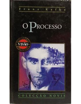 sadacosta-2312dg109_1.jpg