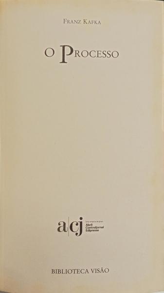 sadacosta-2312dg109_2.jpg