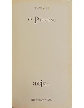 sadacosta-2312dg109_2.jpg