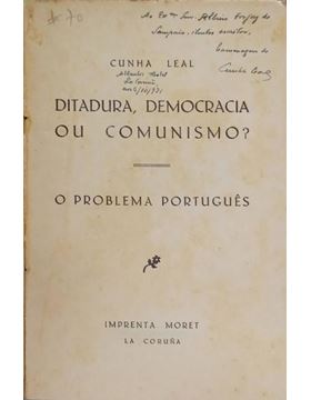 sadacosta-2312dg123_2.jpg