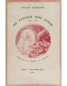 sadacosta-2312dg130_1.jpg