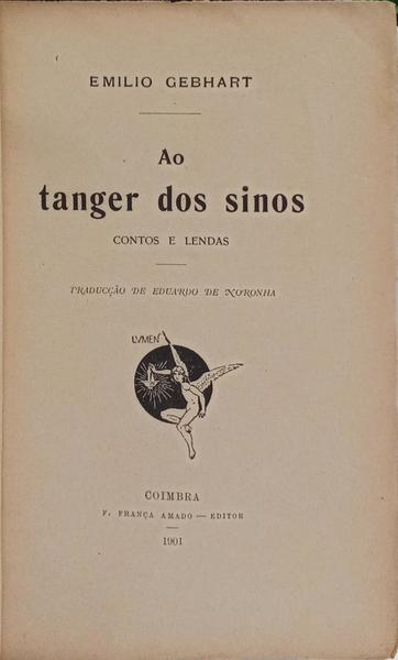 sadacosta-2312dg130_2.jpg