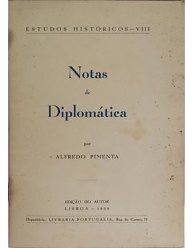 sadacosta-2312dg133_1.jpg