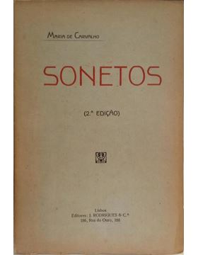 sadacosta-2312dg136_1.jpg