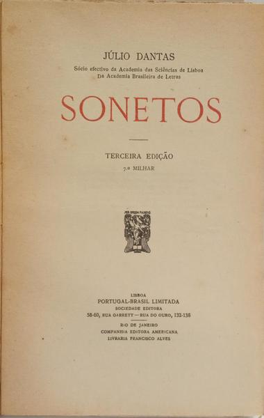 sadacosta-2312dg136_2.jpg