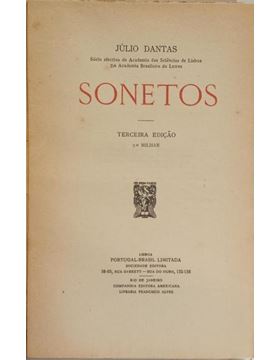 sadacosta-2312dg136_2.jpg