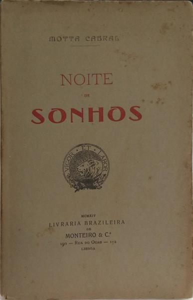sadacosta-2312dg138_2.jpg