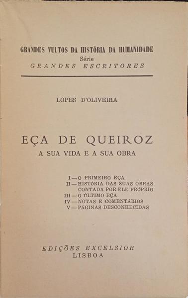 sadacosta-2312dg142_2.jpg