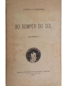 sadacosta-2312dg145_1.jpg