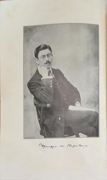 sadacosta-2312dg145_2.jpg