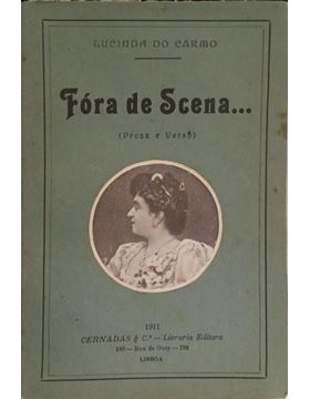 sadacosta-2312dg147_1.jpg