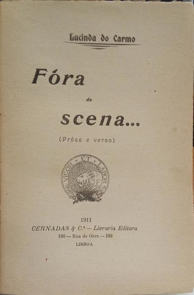 sadacosta-2312dg147_2.jpg