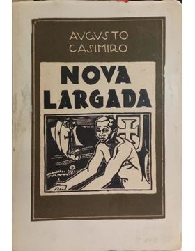 sadacosta-2312dg155_1.jpg
