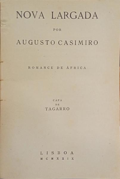 sadacosta-2312dg155_2.jpg