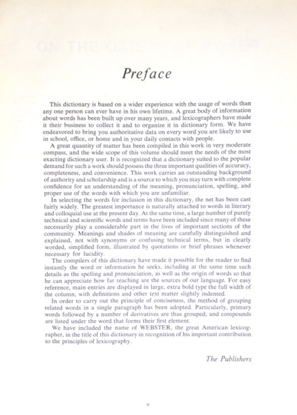 sadacosta-2312js003_2.jpg