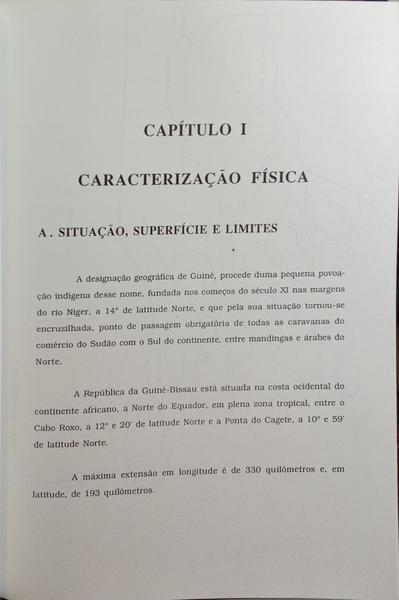 sadacosta-2312js006_2.jpg