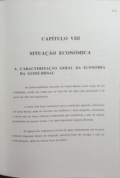 sadacosta-2312js007_2.jpg