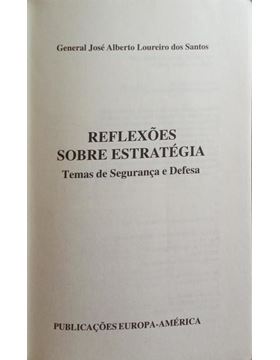 sadacosta-2312js017_2.jpg