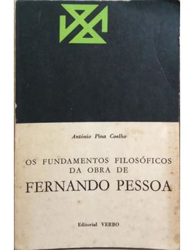 sadacosta-2312js021_1.jpg