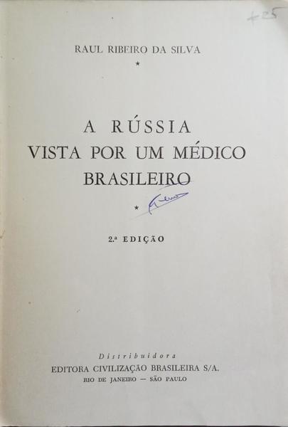 sadacosta-2312js022_2.jpg