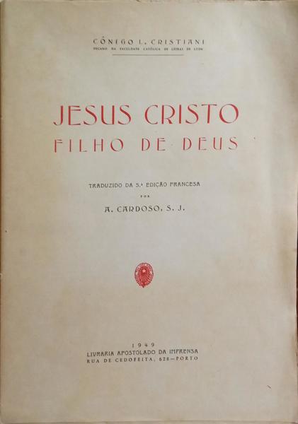 sadacosta-2312js052_2.jpg