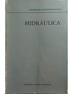 sadacosta-2312js080_1.jpg