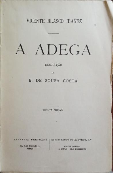 sadacosta-2312js093_2.jpg