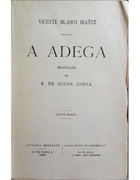 sadacosta-2312js093_2.jpg