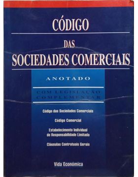 sadacosta-2312js137_1.jpg
