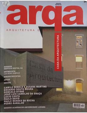 sadacosta-2312js166_1.jpg