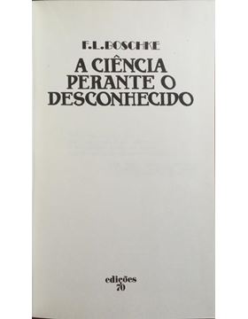 sadacosta-2312js172_2.jpg