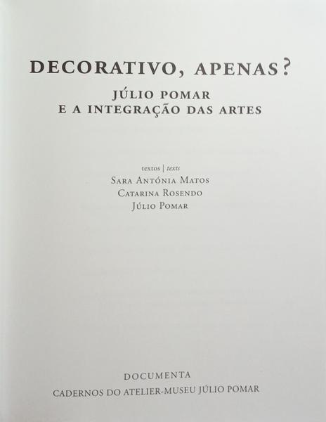 sadacosta-2312js176_2.jpg