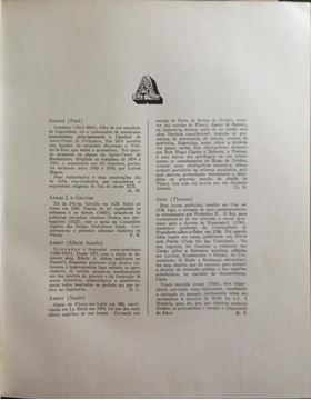 sadacosta-2312js181_2.jpg