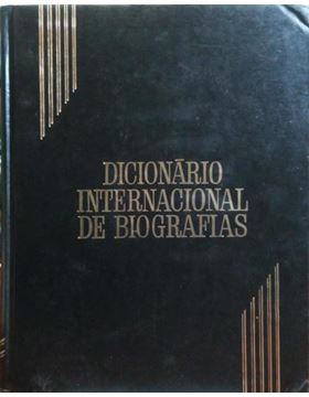 sadacosta-2312js181_3.jpg